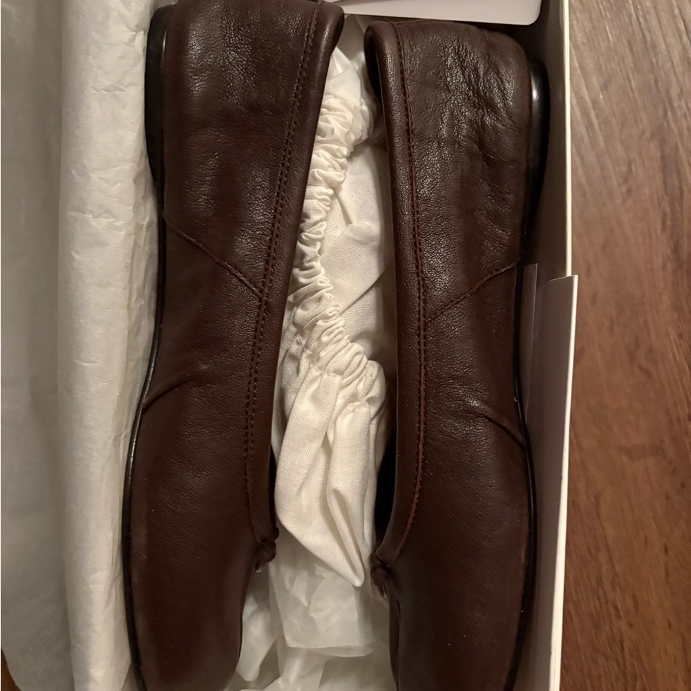 Maison margiela size 36 Tabi